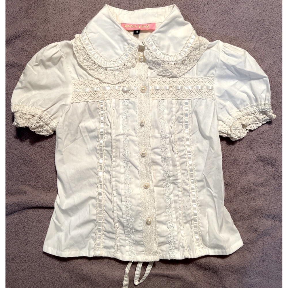 SOLD